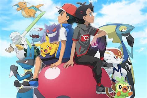 pokiman erome|Pokiman (Novo) .
